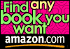 amazon.com