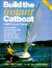 catboat