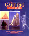 gaff rig