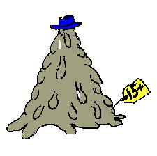 sunblock