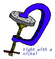 nickelodeon
