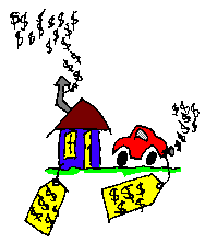 house'n'car