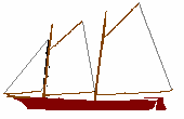 LS logo
