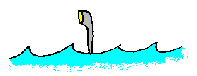 low freeboard