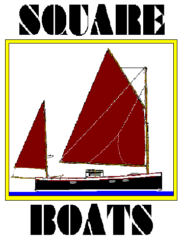 SquareBoats!