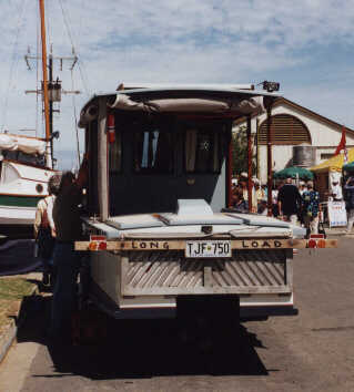 trailer 1
